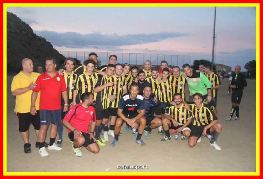 171004 cefalusport 318.jpg